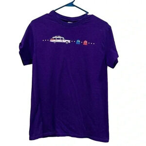 Gildan TShirt